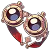 Firesmith of Lava-Forging.png